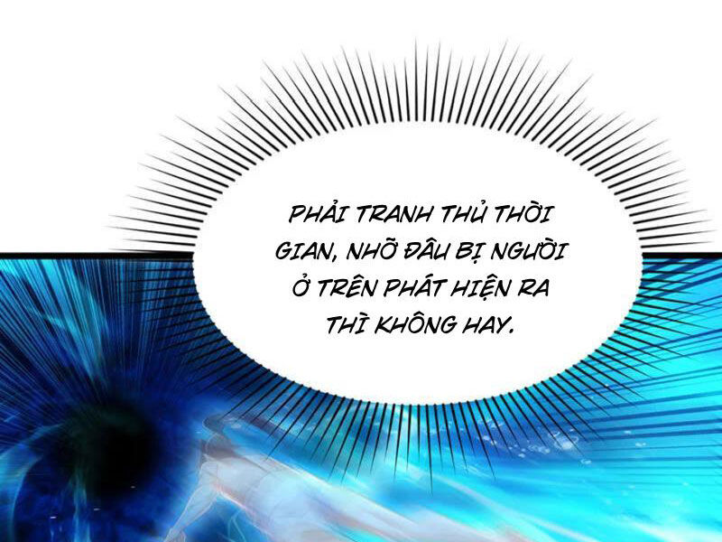 Đệ Nhất Ở Rể Chap 292 - Next Chap 293