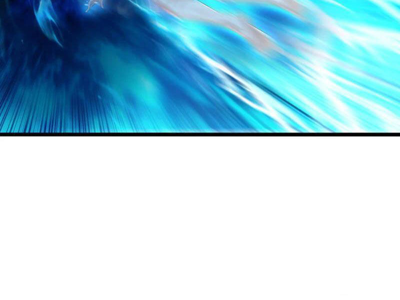 Đệ Nhất Ở Rể Chap 292 - Next Chap 293