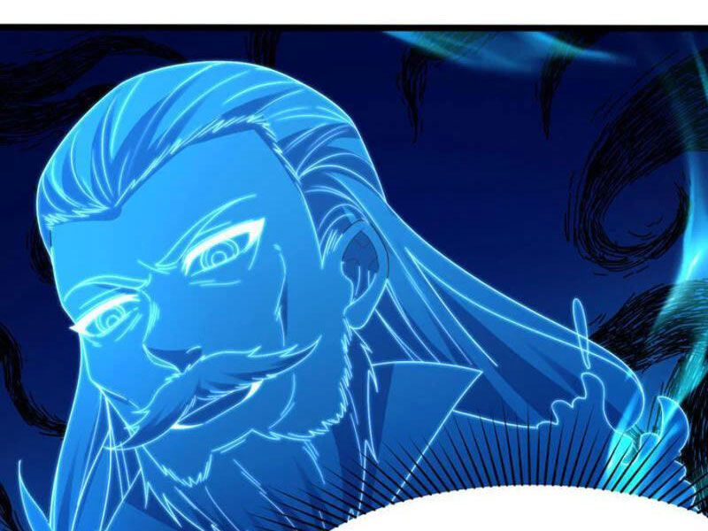 Đệ Nhất Ở Rể Chap 292 - Next Chap 293