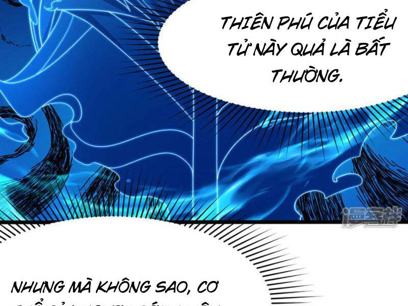 Đệ Nhất Ở Rể Chap 292 - Next Chap 293