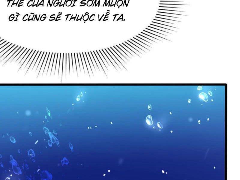Đệ Nhất Ở Rể Chap 292 - Next Chap 293
