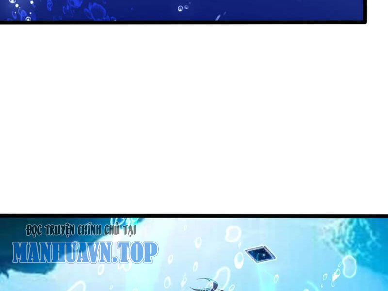 Đệ Nhất Ở Rể Chap 292 - Next Chap 293