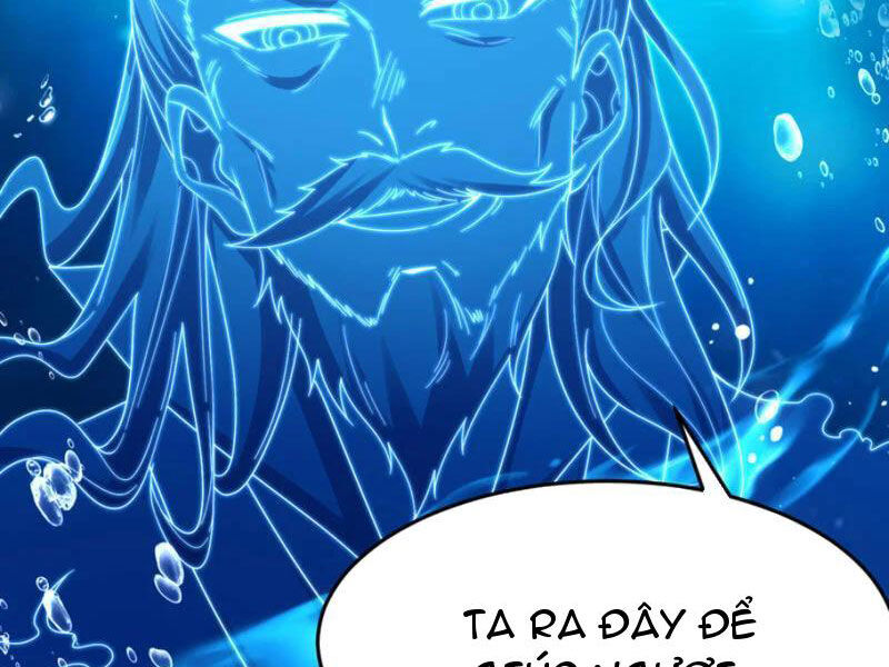 Đệ Nhất Ở Rể Chap 292 - Next Chap 293