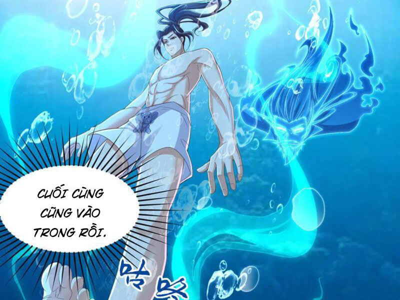 Đệ Nhất Ở Rể Chap 292 - Next Chap 293