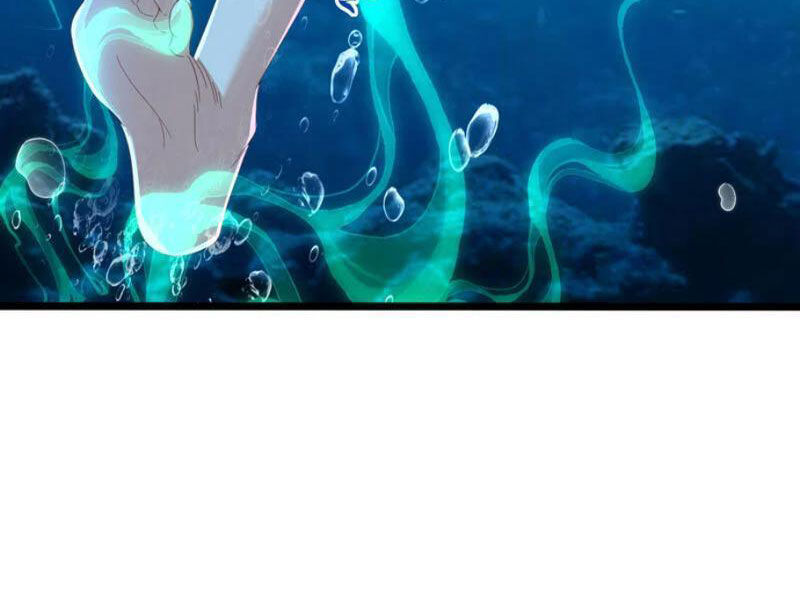 Đệ Nhất Ở Rể Chap 292 - Next Chap 293