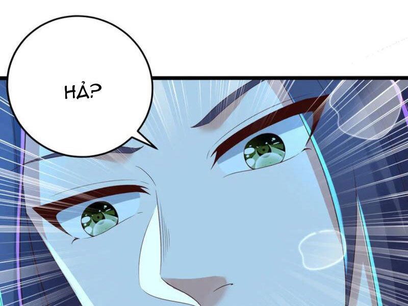 Đệ Nhất Ở Rể Chap 292 - Next Chap 293