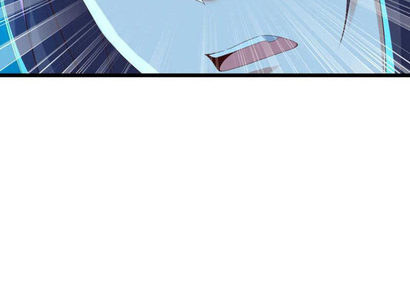 Đệ Nhất Ở Rể Chap 292 - Next Chap 293