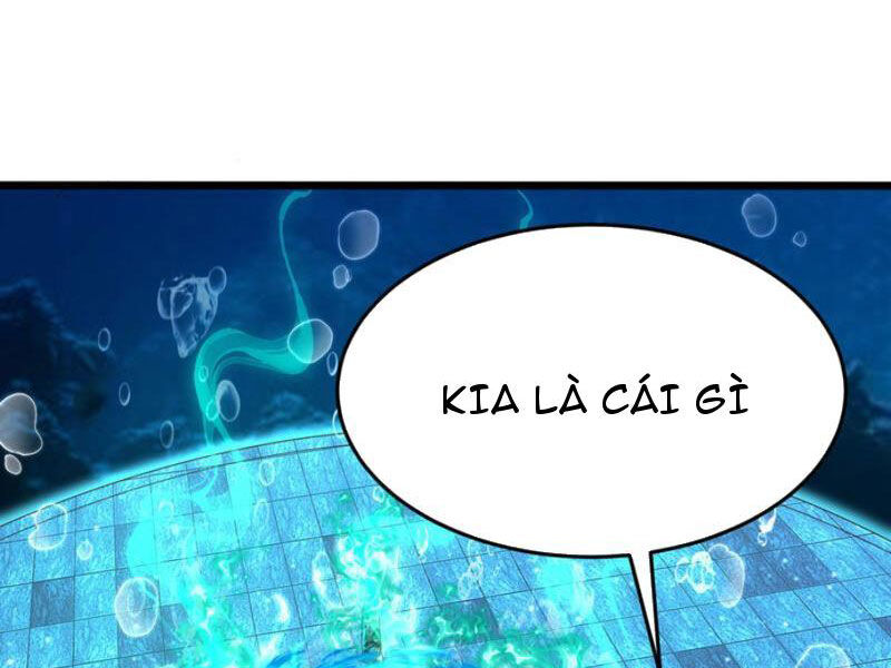 Đệ Nhất Ở Rể Chap 292 - Next Chap 293