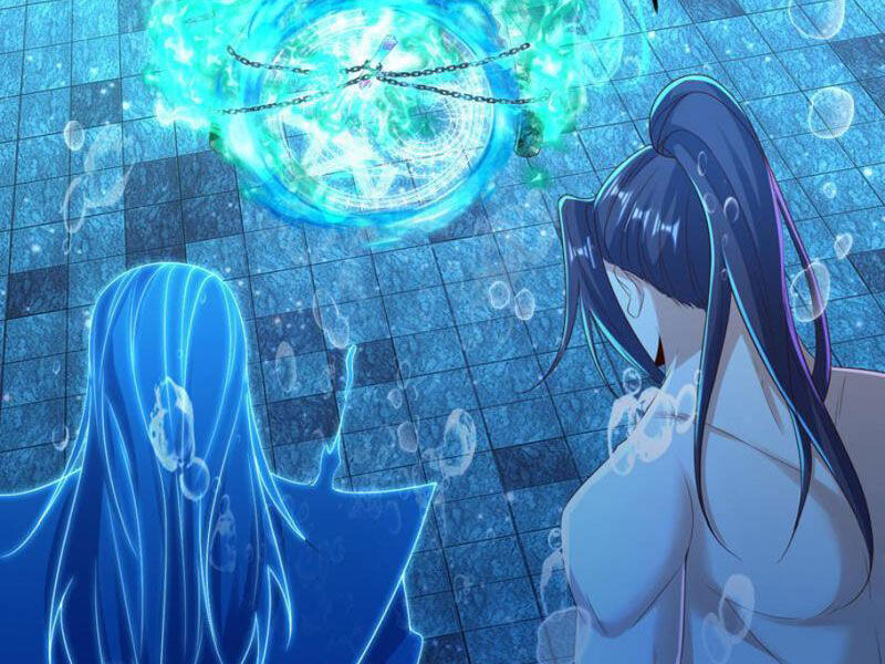 Đệ Nhất Ở Rể Chap 292 - Next Chap 293