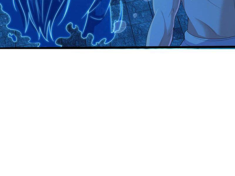 Đệ Nhất Ở Rể Chap 292 - Next Chap 293