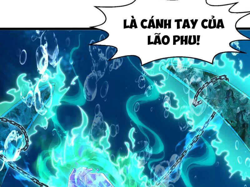 Đệ Nhất Ở Rể Chap 292 - Next Chap 293
