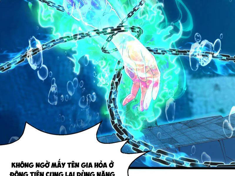 Đệ Nhất Ở Rể Chap 292 - Next Chap 293