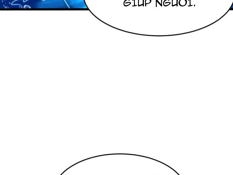 Đệ Nhất Ở Rể Chap 292 - Next Chap 293