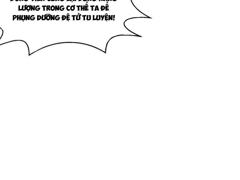 Đệ Nhất Ở Rể Chap 292 - Next Chap 293