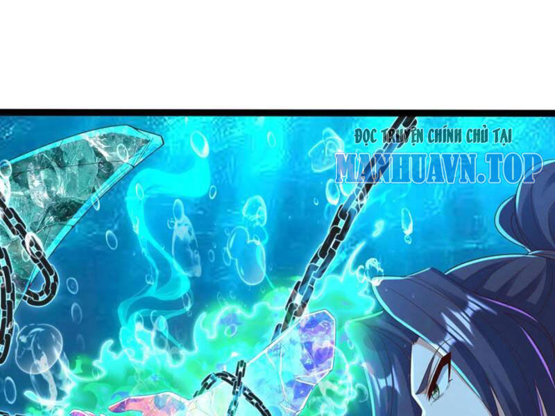 Đệ Nhất Ở Rể Chap 292 - Next Chap 293