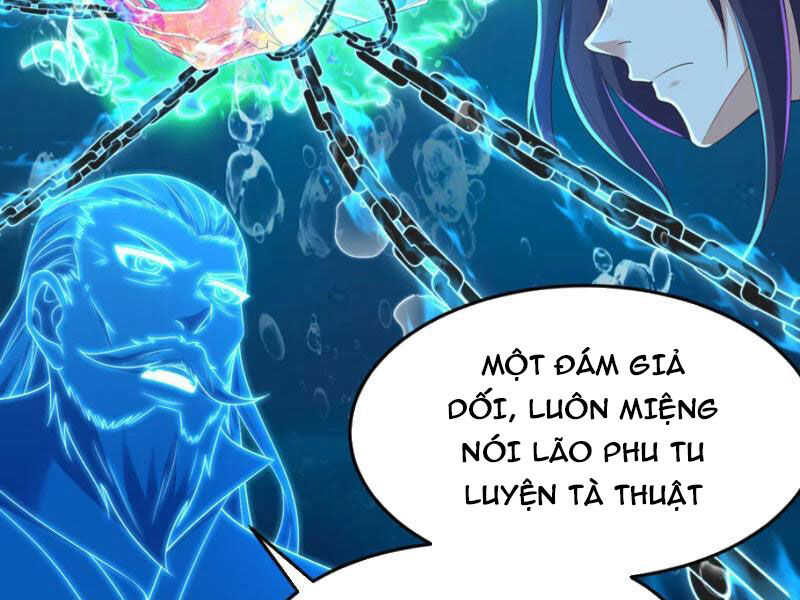 Đệ Nhất Ở Rể Chap 292 - Next Chap 293