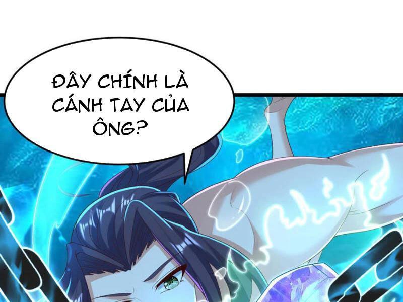 Đệ Nhất Ở Rể Chap 292 - Next Chap 293