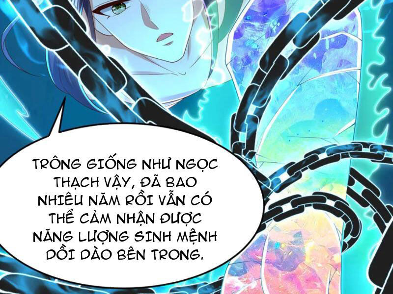 Đệ Nhất Ở Rể Chap 292 - Next Chap 293