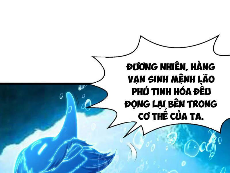 Đệ Nhất Ở Rể Chap 292 - Next Chap 293