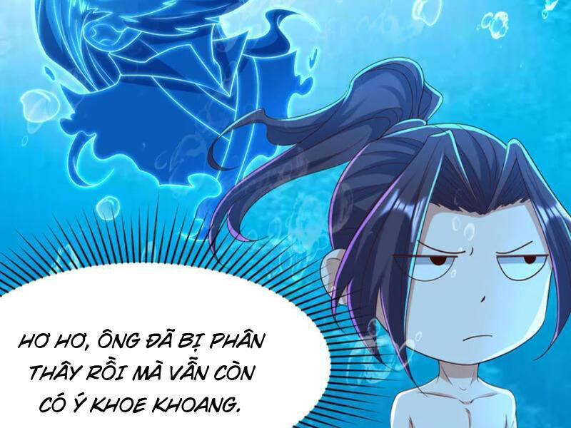 Đệ Nhất Ở Rể Chap 292 - Next Chap 293