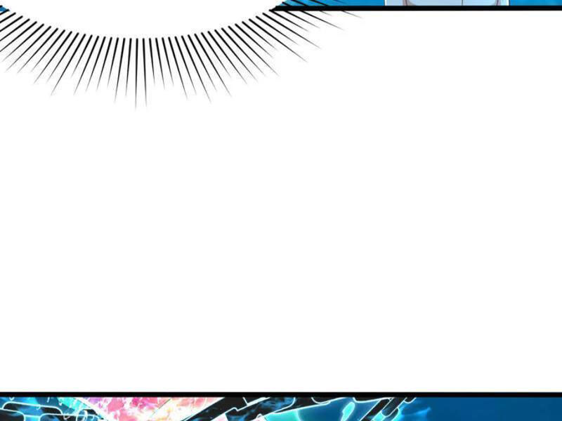 Đệ Nhất Ở Rể Chap 292 - Next Chap 293