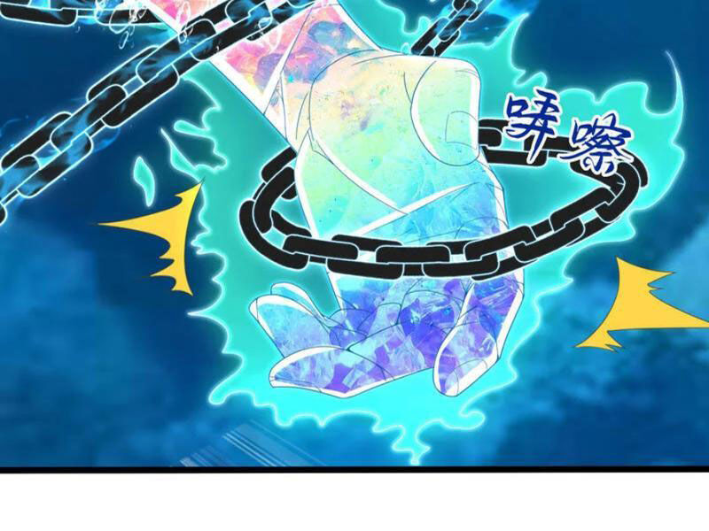 Đệ Nhất Ở Rể Chap 292 - Next Chap 293