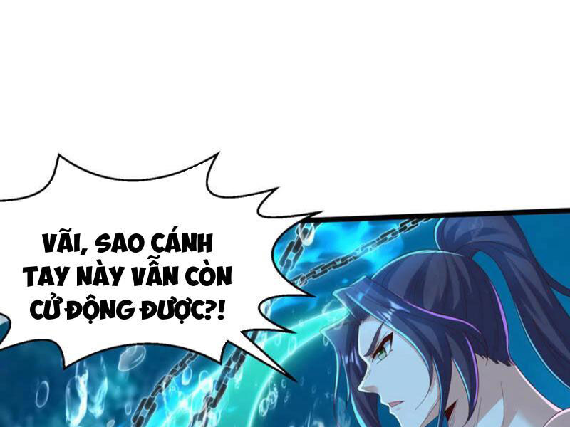Đệ Nhất Ở Rể Chap 292 - Next Chap 293