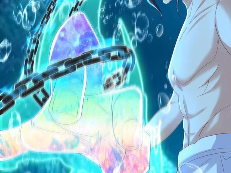 Đệ Nhất Ở Rể Chap 292 - Next Chap 293