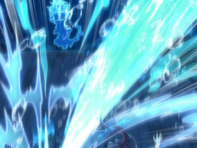 Đệ Nhất Ở Rể Chap 292 - Next Chap 293