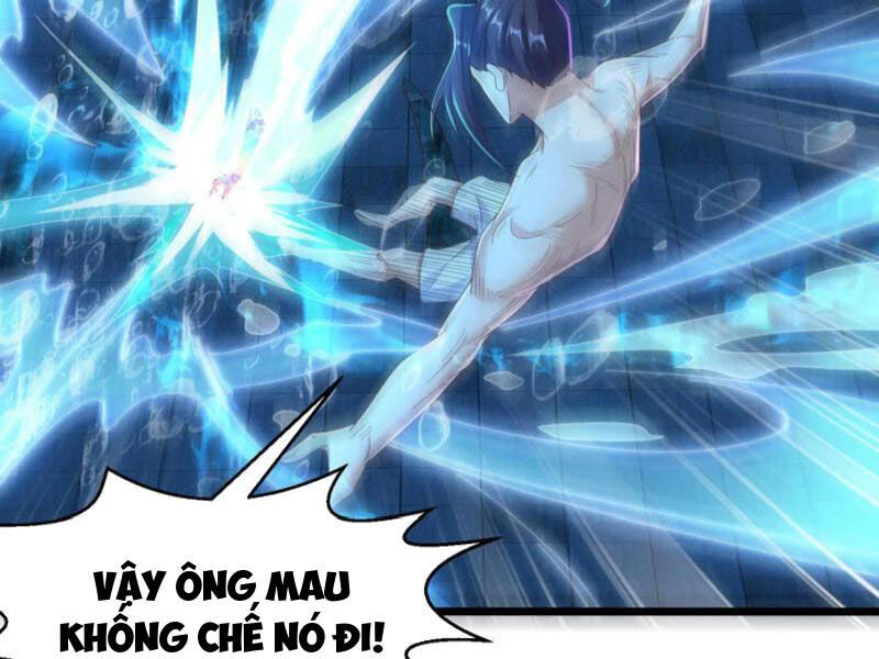 Đệ Nhất Ở Rể Chap 292 - Next Chap 293