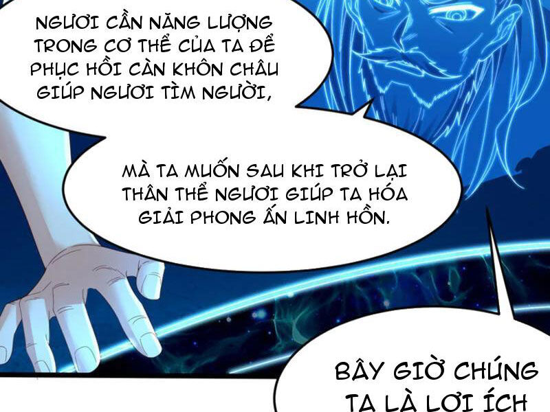 Đệ Nhất Ở Rể Chap 292 - Next Chap 293