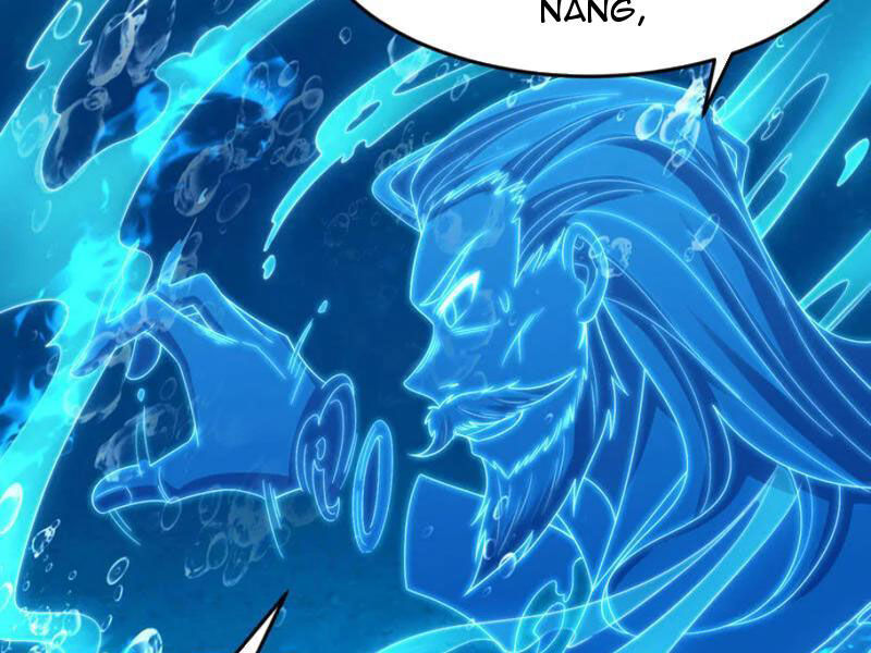 Đệ Nhất Ở Rể Chap 292 - Next Chap 293