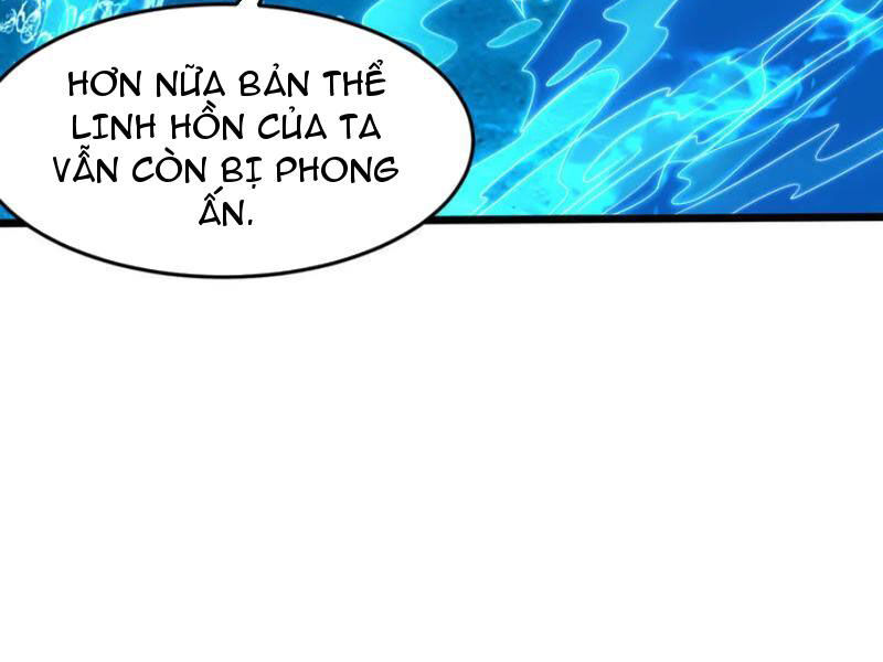 Đệ Nhất Ở Rể Chap 292 - Next Chap 293