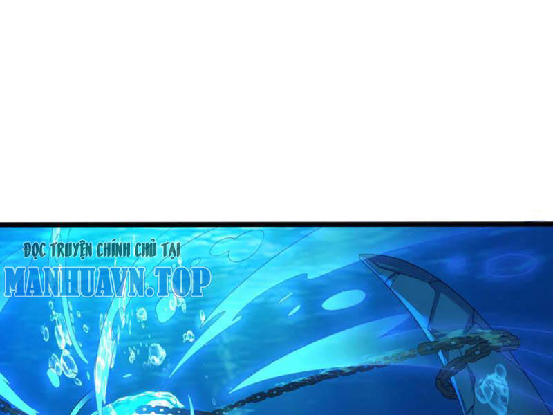 Đệ Nhất Ở Rể Chap 292 - Next Chap 293