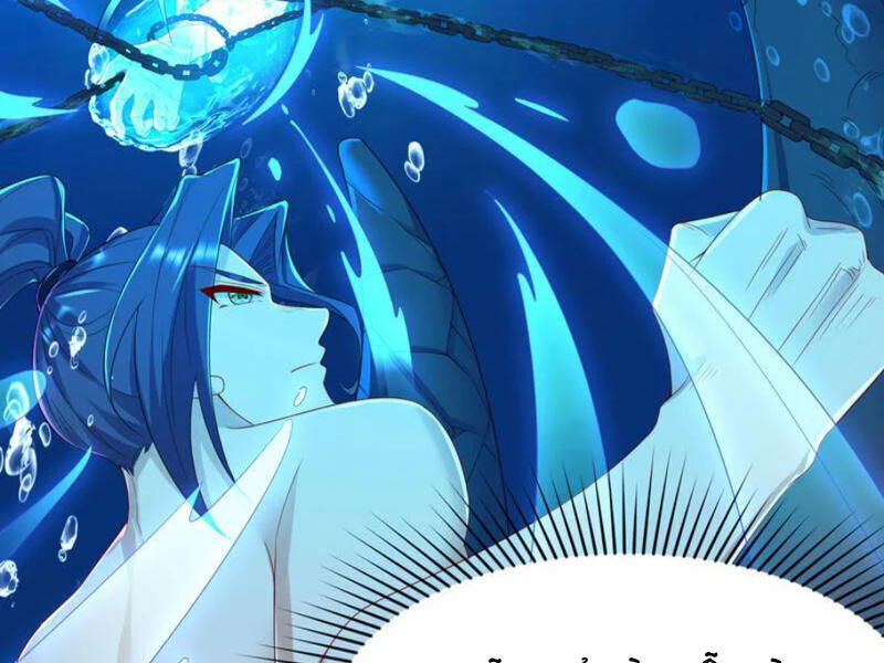 Đệ Nhất Ở Rể Chap 292 - Next Chap 293