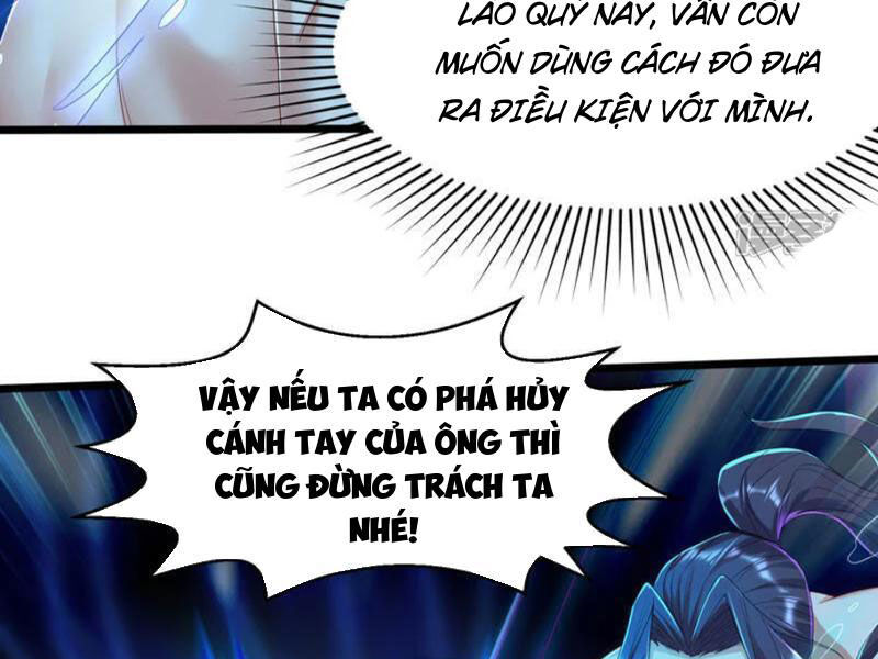 Đệ Nhất Ở Rể Chap 292 - Next Chap 293