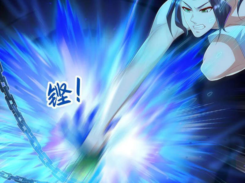 Đệ Nhất Ở Rể Chap 292 - Next Chap 293