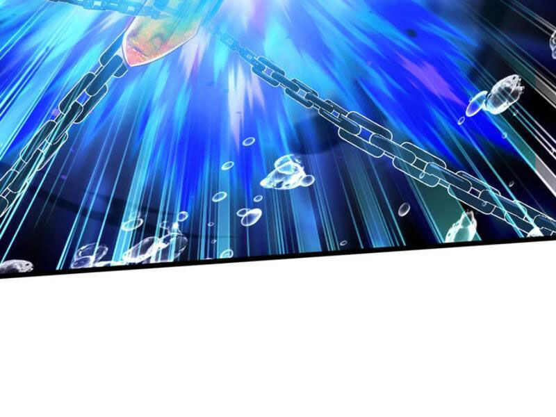 Đệ Nhất Ở Rể Chap 292 - Next Chap 293