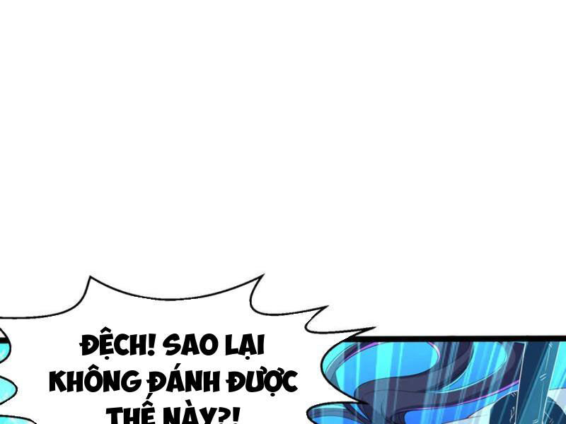 Đệ Nhất Ở Rể Chap 292 - Next Chap 293