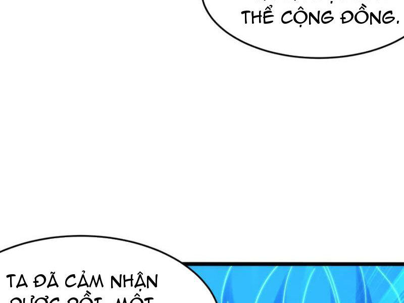 Đệ Nhất Ở Rể Chap 292 - Next Chap 293