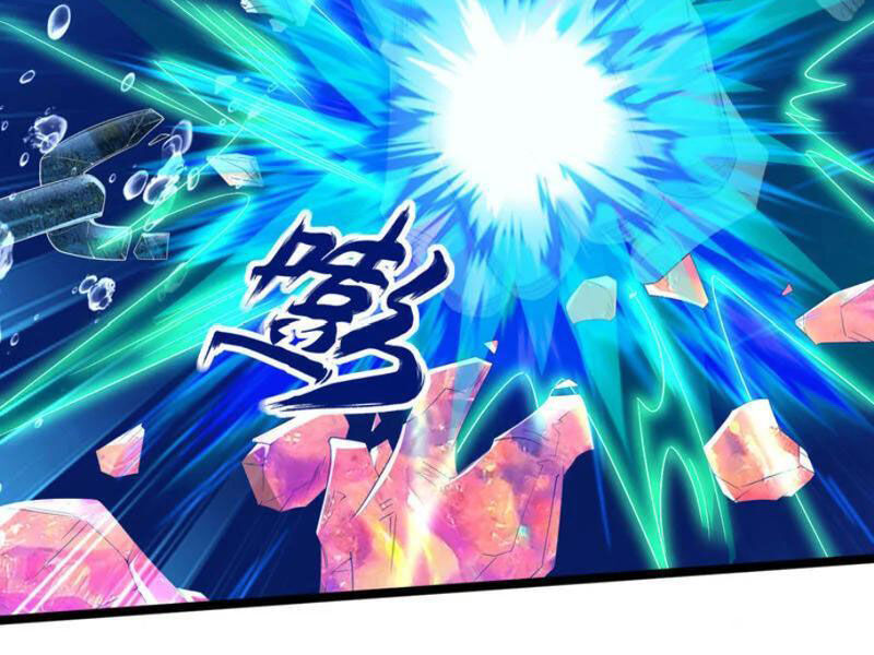 Đệ Nhất Ở Rể Chap 292 - Next Chap 293