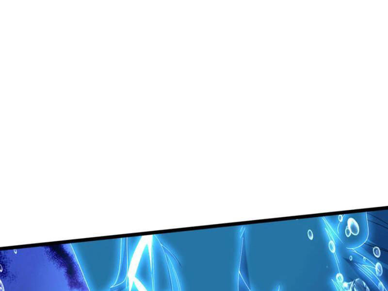 Đệ Nhất Ở Rể Chap 292 - Next Chap 293