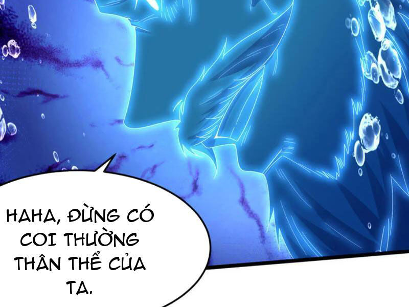 Đệ Nhất Ở Rể Chap 292 - Next Chap 293