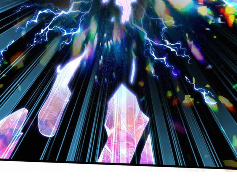 Đệ Nhất Ở Rể Chap 292 - Next Chap 293