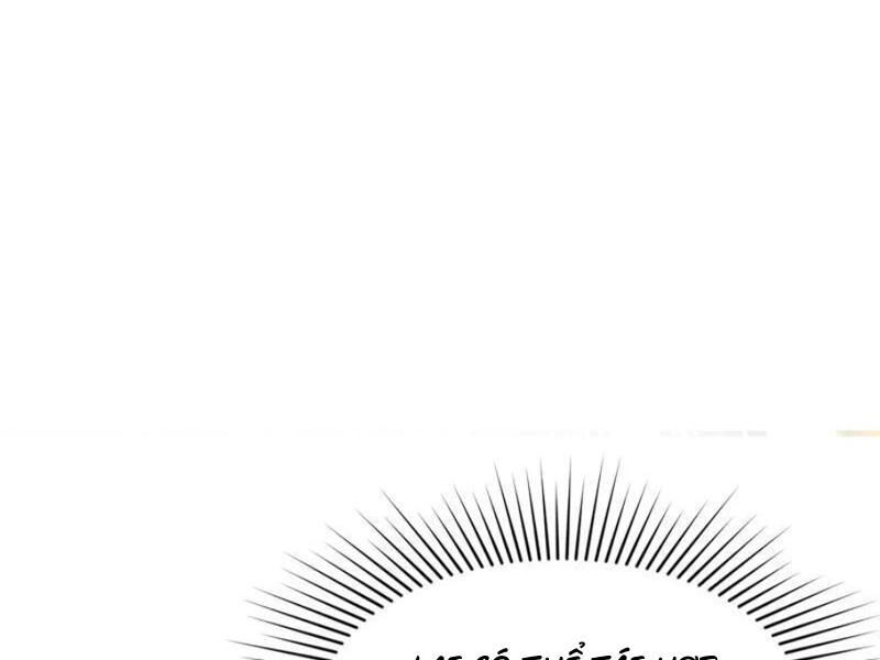 Đệ Nhất Ở Rể Chap 292 - Next Chap 293