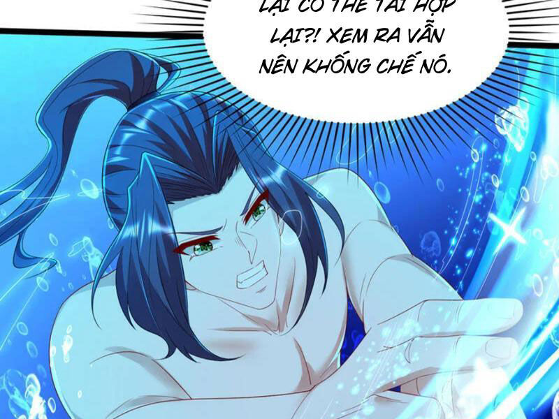 Đệ Nhất Ở Rể Chap 292 - Next Chap 293