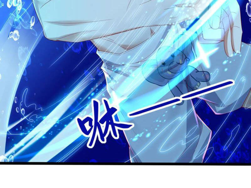 Đệ Nhất Ở Rể Chap 292 - Next Chap 293