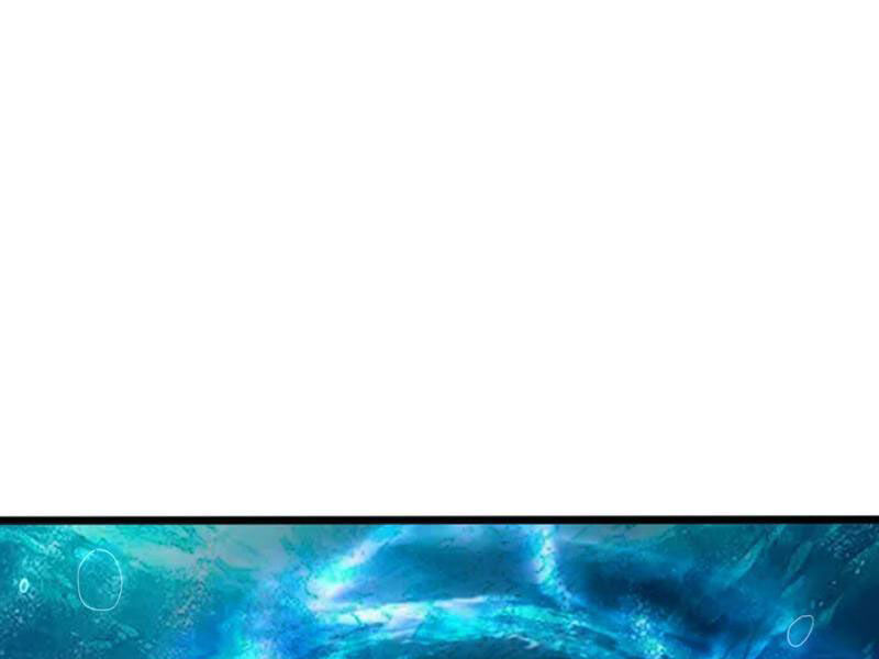 Đệ Nhất Ở Rể Chap 292 - Next Chap 293