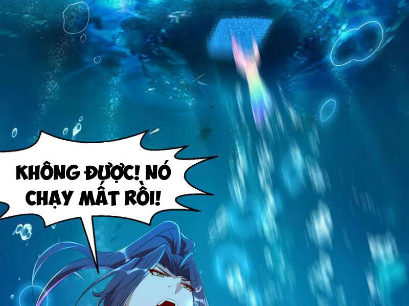 Đệ Nhất Ở Rể Chap 292 - Next Chap 293