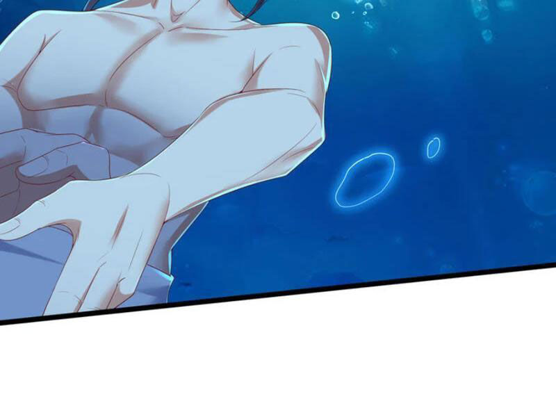 Đệ Nhất Ở Rể Chap 292 - Next Chap 293